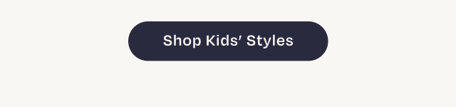 Shop Kids' Styles - Button