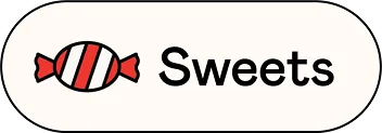 Sweets