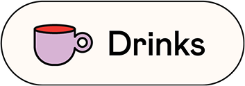 Drinks