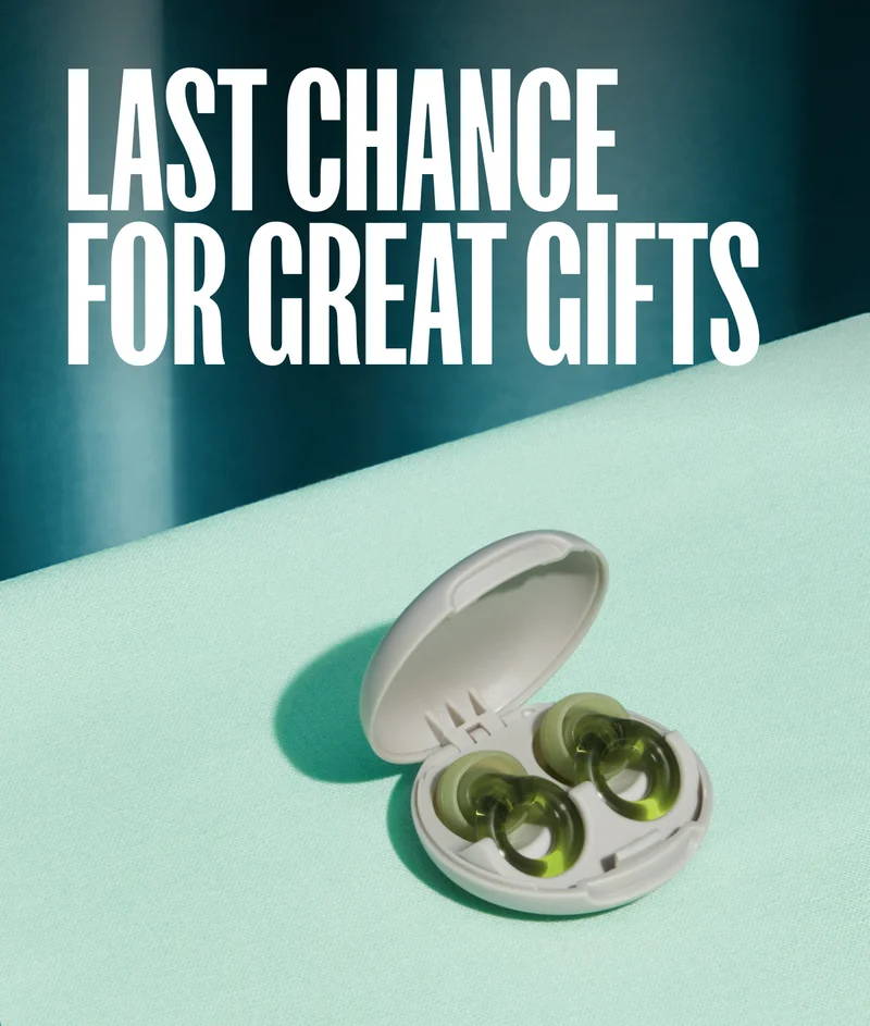 Gifting