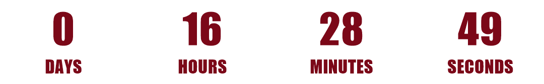 motionmailapp.com