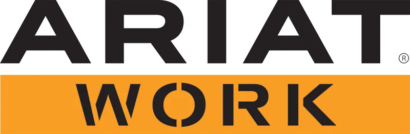 Ariat WORK