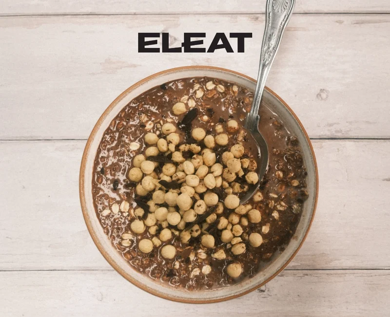 ELEAT