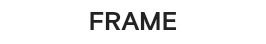 product grid brand