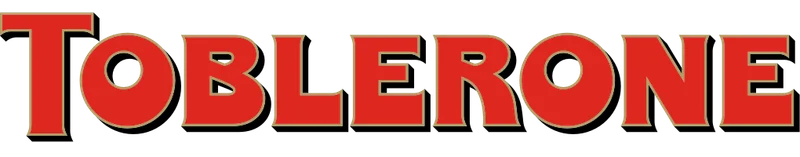 Toblerone