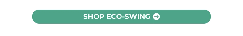 NO WASTE, ALL TASTE - Shop Eco-Swing Drop