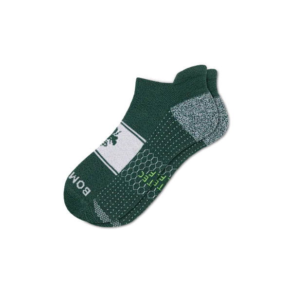Men's Golf Ankle Socks