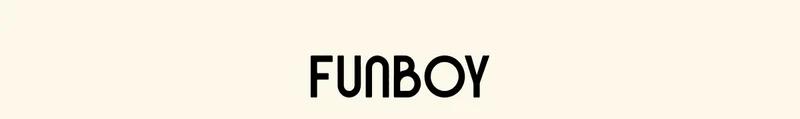 Funboy