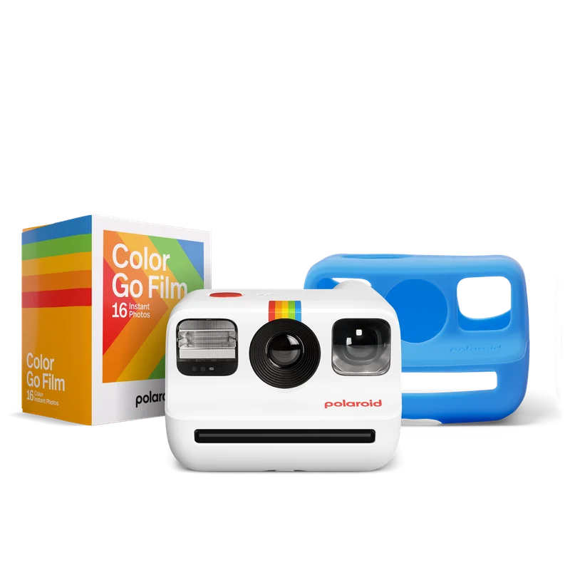 Image of Go Generation  2 Mix & Match <br>Set