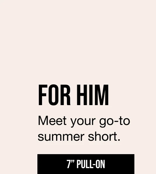 7 Pull - On