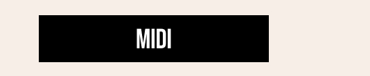 Midi