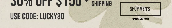 30%-off-$150-shop-men