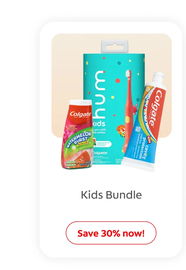 Save 30% now!