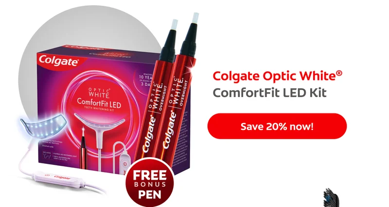Save 20% now!