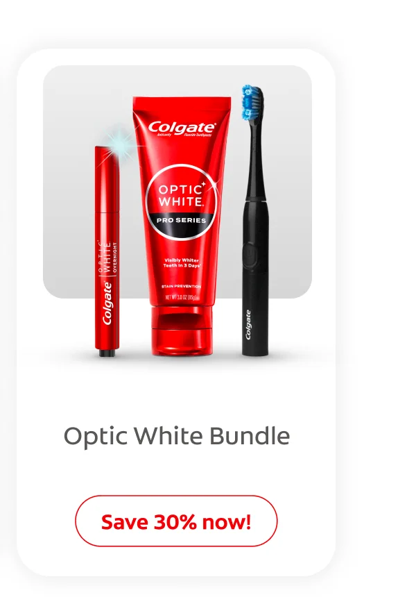 Save 30% now!