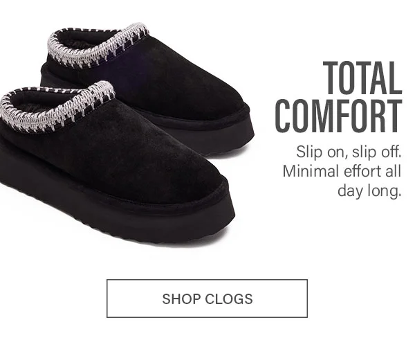 Total Comfort - Selena-2