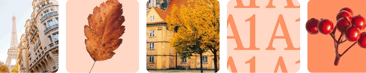 travel gif