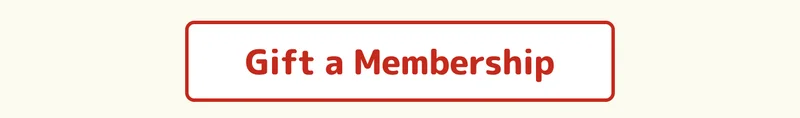 Gift a Membership