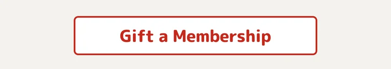 Gift a Membership