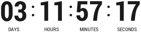 countdownmail.com