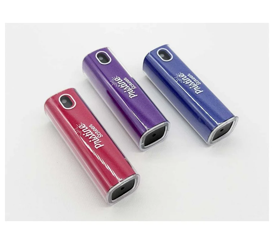 Pristine Screen 3pk All-in-One Spray & Wipe Screen Cleaner For All Screens