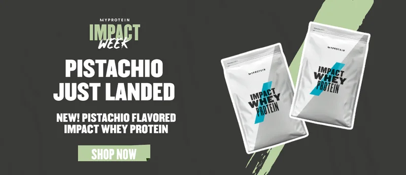 https://us.myprotein.com/sports-nutrition/impact-whey-protein/10852500.html?variation=11669696