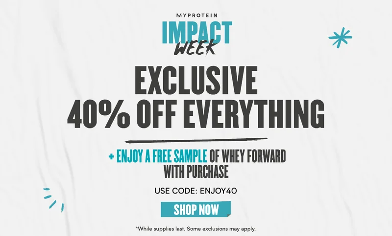 https://us.myprotein.com/all-offers/email-exclusives.list