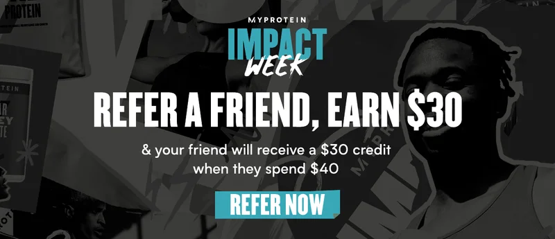 https://us.myprotein.com/referrals.list