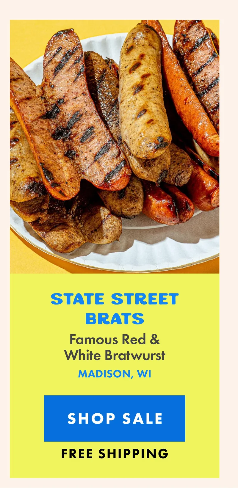 State Street State Street