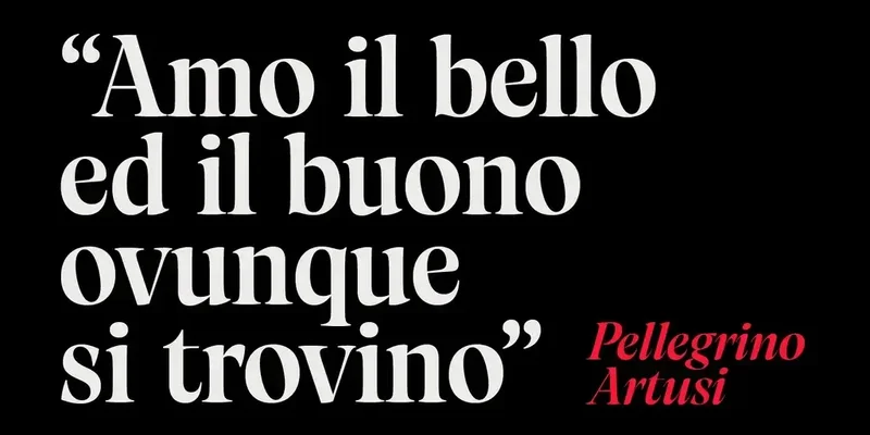 Artusi