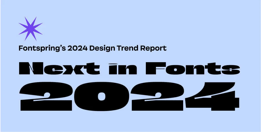 2024 Design Trend Report