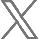 Twitter icon