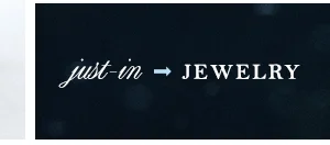 just in jewelry