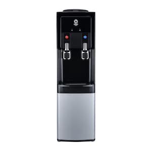 Save $40: Primo Water Cooler