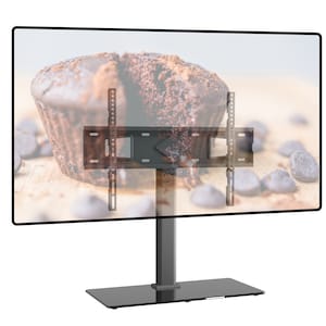 40% Off Select TV Stands & Lights