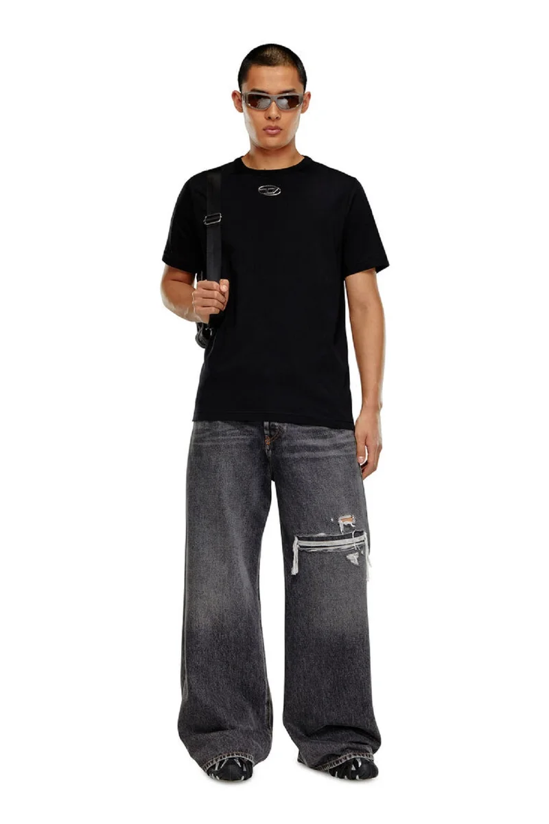 End of Season Sale