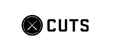 Cuts