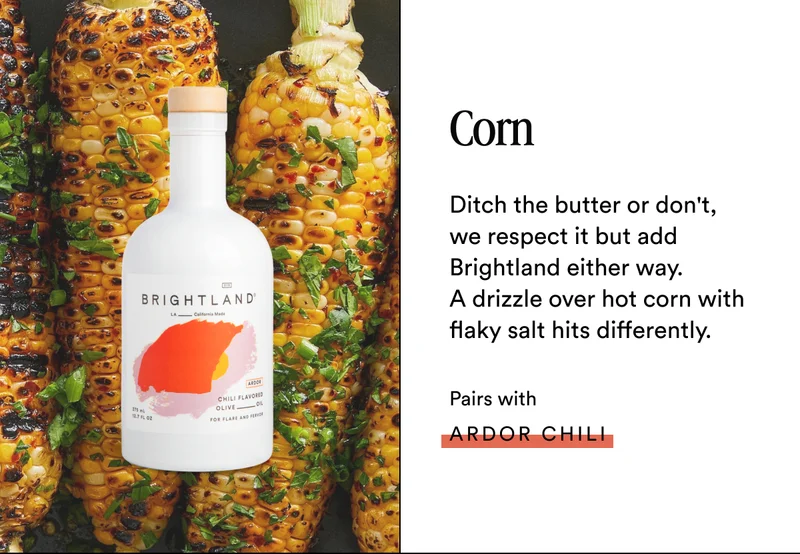 Corn