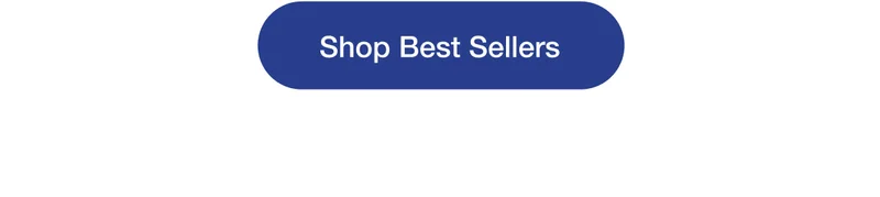 Shop Best Sellers