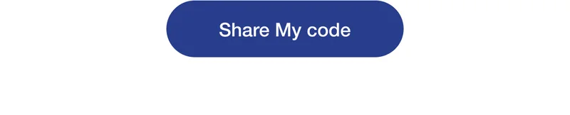 Share My Code