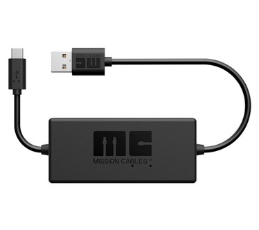 Amazon Fire Stick USB Cable