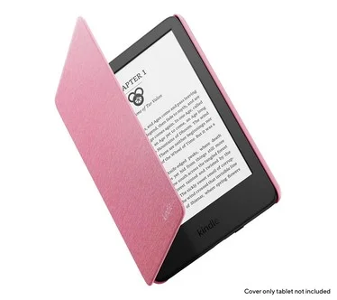 Amazon Kindle Fabric Cover