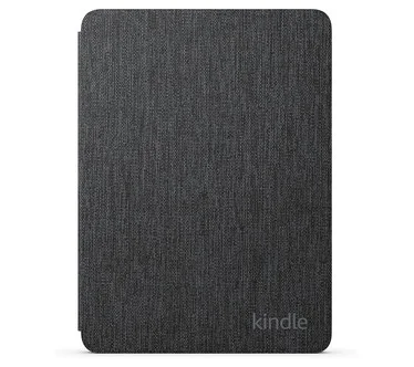 Amazon Kindle Paperwhite Foldable and Protective Fabric Cover