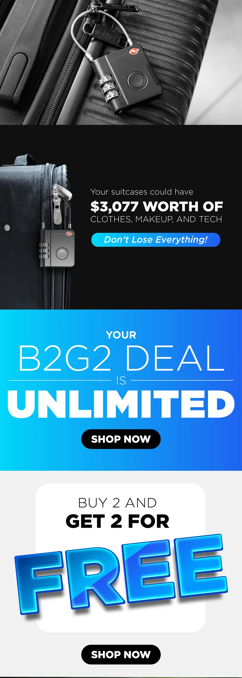 https://www.getkeysmart.com/products/smartlock