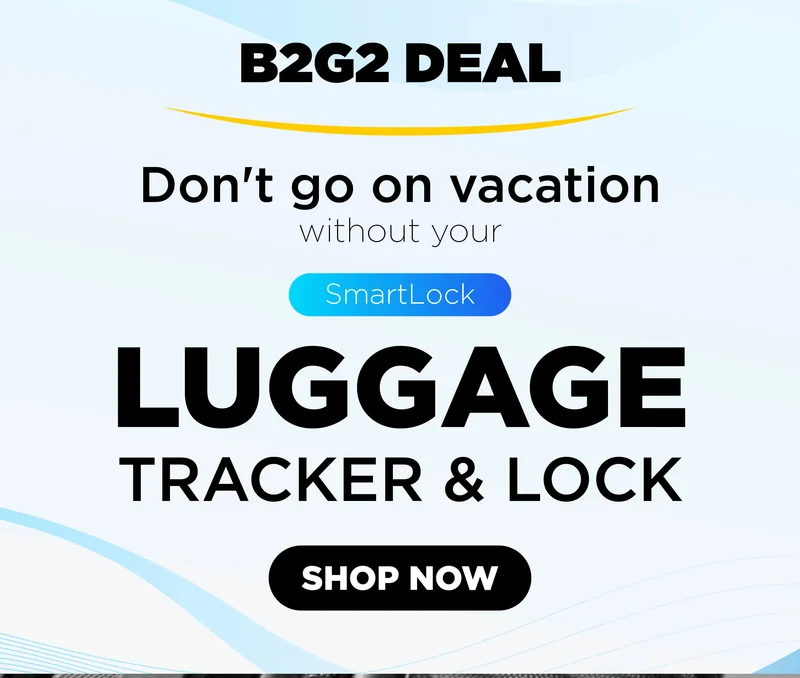 https://www.getkeysmart.com/products/smartlock