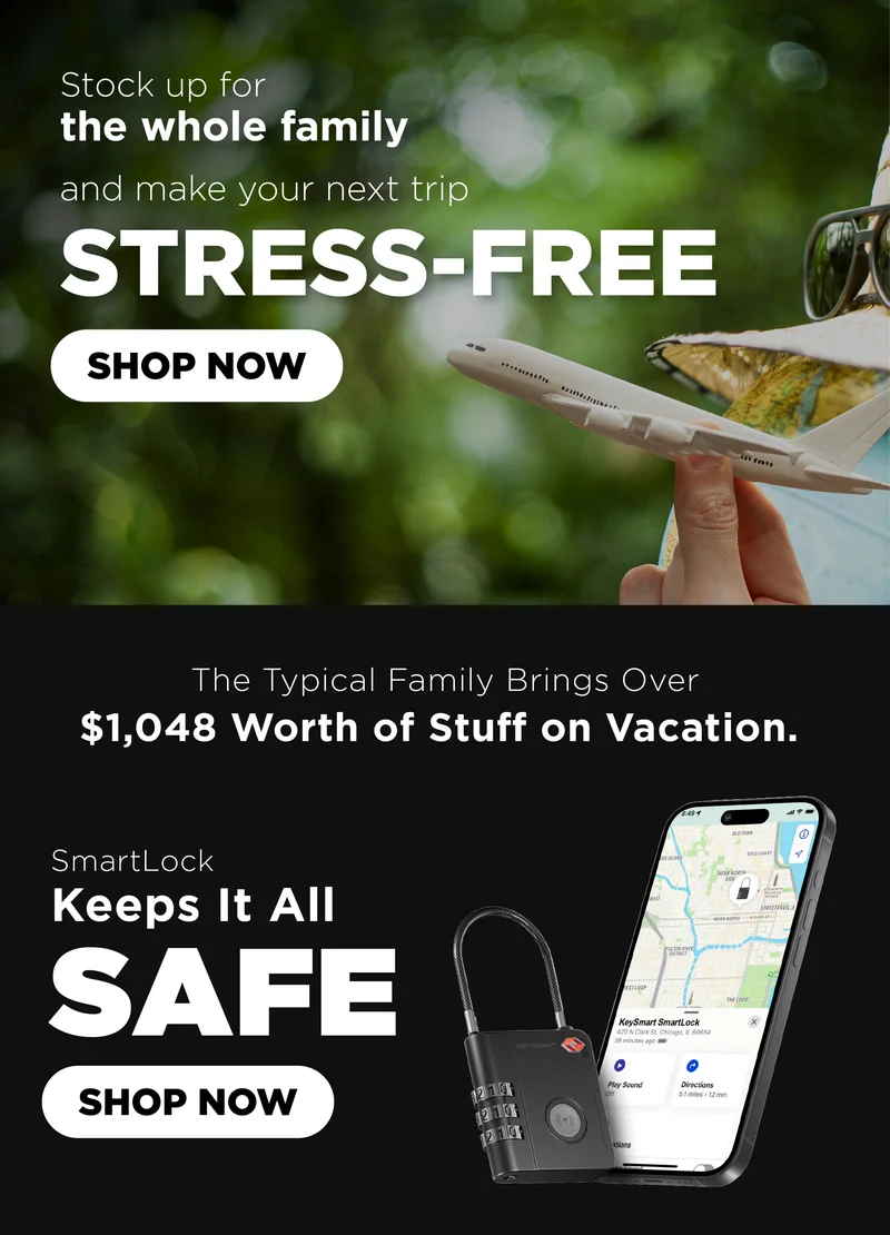 https://www.getkeysmart.com/products/smartlock