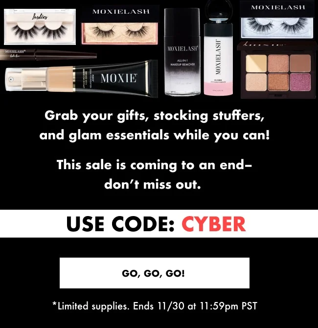 Use code: CYBER