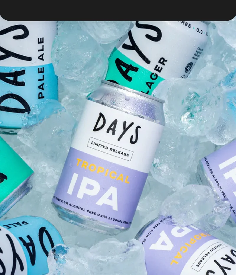 Days