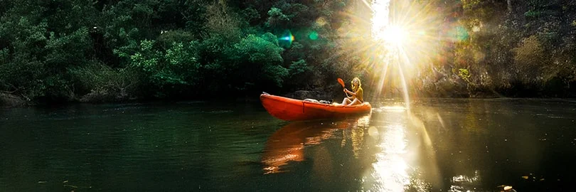 Go further with our Asia Pass