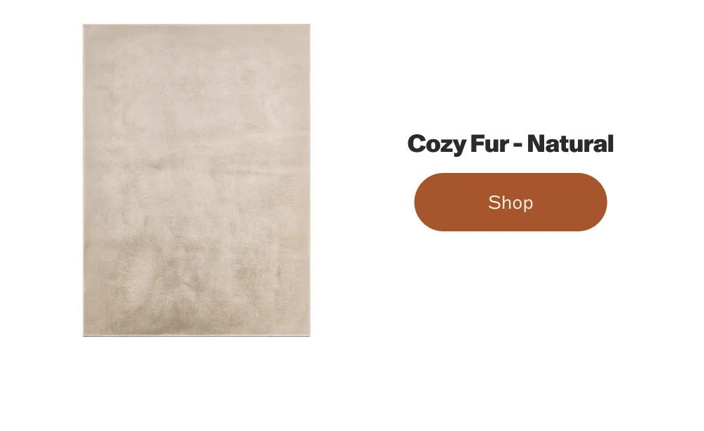 [Shop Cozy Fur - Natural]